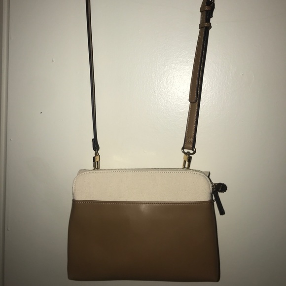 Bag - Picture 2 of 2